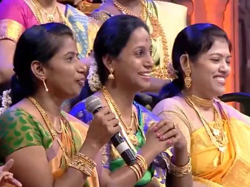Tamil Tv Shows Neeya Naana Caseslasopa